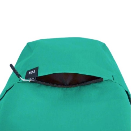 Рюкзак Mi Casual Daypack Mint Green